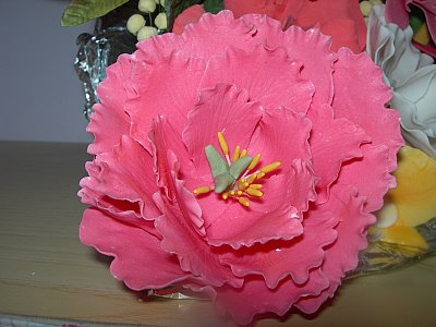 peonia